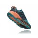 Кроссовки Hoka W SPEEDGOAT 4 Aquarelle/Cantaloupe
