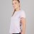 Футболка Nordski Run Peony W NSW423881