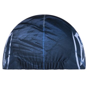 Кепка Buff Pack Cycle Arius Blue 132826.707.10.00