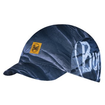 Кепка Buff Pack Cycle Arius Blue 132826.707.10.00