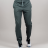 Брюки Nordski Simple Dark Mint NSM828611