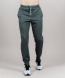 Брюки Nordski Simple Dark Mint NSM828611