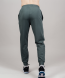 Брюки Nordski Simple Dark Mint NSM828611