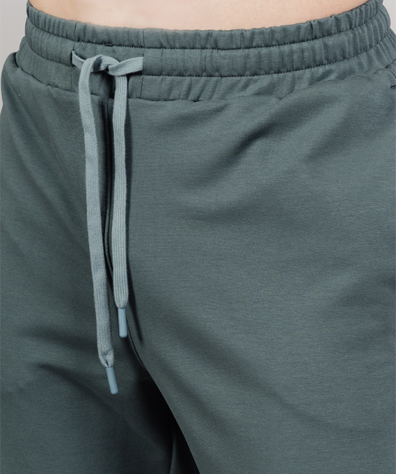 Брюки Nordski Simple Dark Mint NSM828611