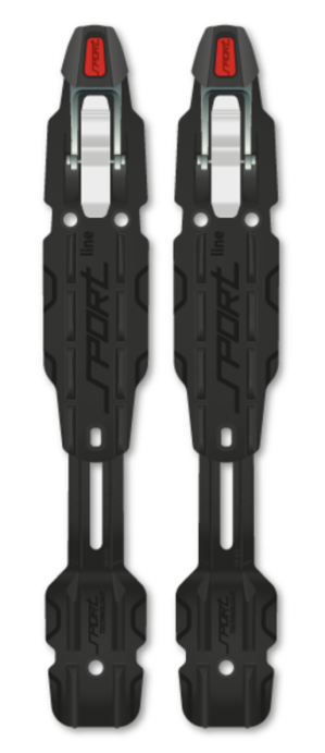 Крепления STC NNN Sport Line Classic в Нижнем Новгороде