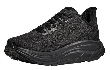 Кроссовки Hoka M CLIFTON 10 Triple Black