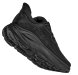 Кроссовки Hoka M CLIFTON 10 Triple Black в Нижнем Новгороде