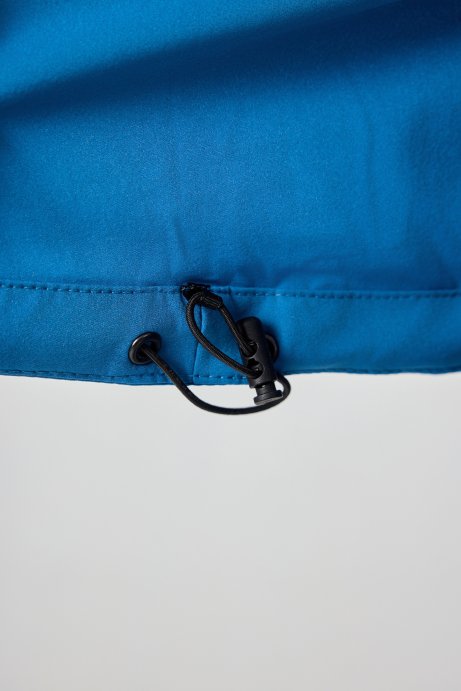 Ветровка Nordski Pro Energy 2.0 Sea NSM101255 в Санкт-Петербурге