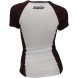 Футболка SWIX RaceX SS жен. тёмный баклажан 40806/94303 в Твери