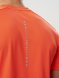 Футболка Nordski Road Orange NSM968103 в Мурманске
