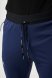 Тренировочные брюки Nordski Race Dark Blue NSM644711 в Твери