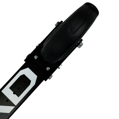 Лыжероллеры 4KAAD R-60105 SKATE 10 PRO