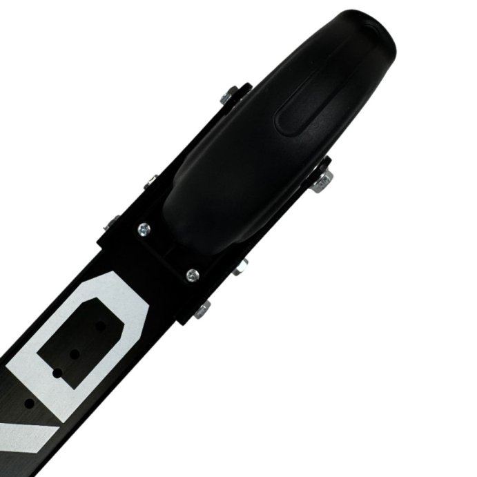 Лыжероллеры 4KAAD R-60105 SKATE 10 PRO