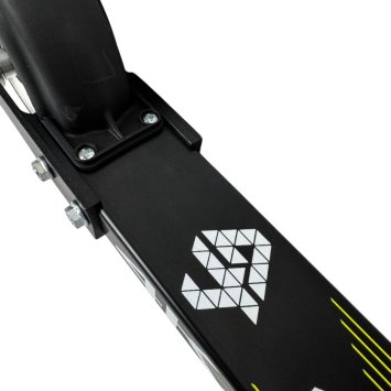 Лыжероллеры 4KAAD R-60105 SKATE 10 PRO