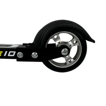 Лыжероллеры 4KAAD R-60105 SKATE 10 PRO