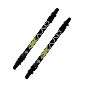 Лыжероллеры 4KAAD R-60105 SKATE 10 PRO