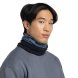 Бандана Buff Polar Ativ Navy 134571.787.10.00
