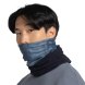 Бандана Buff Polar Ativ Navy 134571.787.10.00
