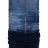 Бандана Buff Polar Ativ Navy 134571.787.10.00