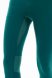 Тайтсы Bivium Кросс 3.0 муж. сине-зеленый в Санкт-Петербурге