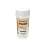 Порошок VAUHTI PRLDR35 Pure Race LDR +5/-15