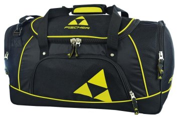 Сумка FISCHER TEAM SPORTBAG 45 L Z01420