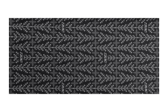 Бандана KV+ LAPLAND 25A31.110