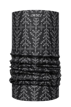 Бандана KV+ LAPLAND 25A31.110