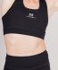 Топ Nordski Pro Bra Black W NSW439100