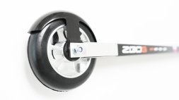 Лыжероллеры коньковые ZBOG SK MEDIUM (3)