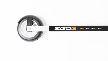 Лыжероллеры коньковые ZBOG SK MEDIUM (3)