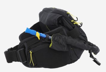 Поясная питьевая система FISCHER Hydration Waistbag Pro Z10424