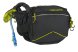 Поясная питьевая система FISCHER Hydration Waistbag Pro Z10424 в Твери