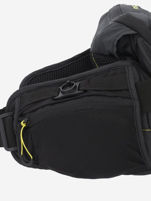 Поясная питьевая система FISCHER Hydration Waistbag Pro Z10424 в Твери