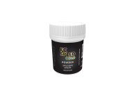 Порошок VAUHTI FC Speed Cold FCSPC -6/-20 30гр