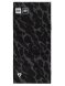 Бандана Buff Thermonet Fractured 686 Black 137057.999.10.00