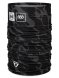 Бандана Buff Thermonet Fractured 686 Black 137057.999.10.00
