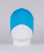 Тренировочная шапка Nordski Warm Light Blue NSV228790 (L)