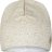 Шапка NONAME CHAMPION HAT 23 COOL GREY/GOLD (S)