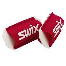 Связки "манжеты" SWIX Racing XC R0402 в Воронеже