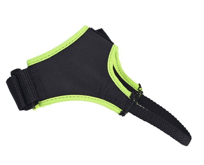 Темляк One Way AV PREMIO STRAP