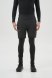 Шорты Nordski Hybrid Pro 2.0 Black NSM596100