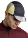 Кепка Buff Pack Cycle Cap Glen Multi 132287.555.10.00