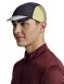 Кепка Buff Pack Cycle Cap Glen Multi 132287.555.10.00