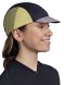 Кепка Buff Pack Cycle Cap Glen Multi 132287.555.10.00