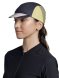 Кепка Buff Pack Cycle Cap Glen Multi 132287.555.10.00
