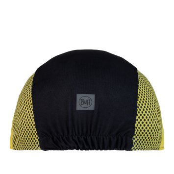 Кепка Buff Pack Cycle Cap Glen Multi 132287.555.10.00