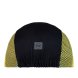 Кепка Buff Pack Cycle Cap Glen Multi 132287.555.10.00