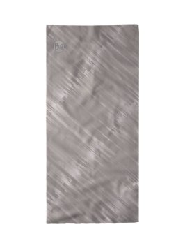 Бандана Buff Coolnet UV+ Jaru Light Grey 131369.933.10.00