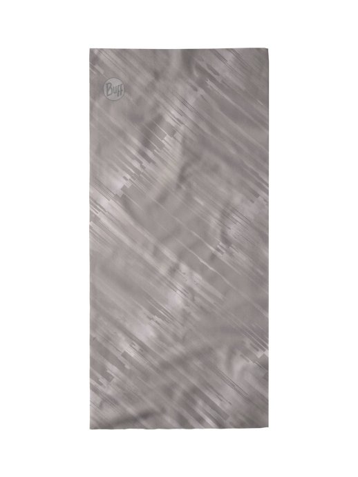 Бандана Buff Coolnet UV+ Jaru Light Grey 131369.933.10.00 в Твери